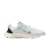 ZAP NIK DV0746-101 WMNS FLEX EXPE