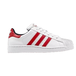 SUPERSTAR W JH6350