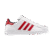 SUPERSTAR W JH6350