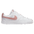 ZAP NIK DH3158-102 W NIKE COURT V