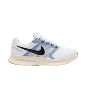 ZAP NIK DR2695-105 NIKE RUN SWIFT 9.5