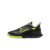 ZAP NIK FN2231-001 NIKE CROSSCOUR 6Y