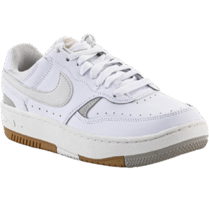 ZAP NIK DX9176-103 NIKE GAMMA FOR