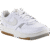 ZAP NIK DX9176-103 NIKE GAMMA FOR