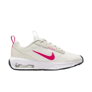 ZAP NIK DX3705-101 W NIKE AIR MAX 7