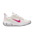 ZAP NIK DX3705-101 W NIKE AIR MAX 7