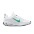 ZAP NIK DX3705-102 W NIKE AIR MAX