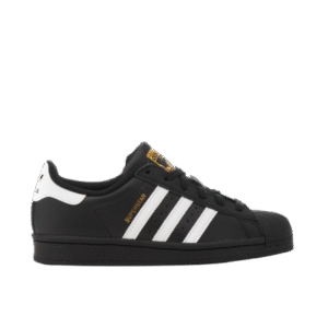 ZAP ADIDAS SUPER STAR LA MARQUE AUX 3 BANDES