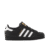 ZAP ADIDAS SUPER STAR LA MARQUE AUX 3 BANDES