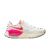 ZAP NIK DZ1637-102 W NIKE AIR MAX 7