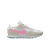 ZAP NIK CN8559-111 NIKE MD VALIAN 1Y