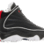 Jordan pro strong (GS)