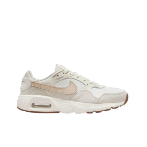 ZAP NIK CW4554-118 WMNS NIKE AIR