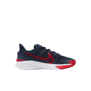 ZAP NIK DX7615-406 NIKE STAR RUNN 6Y