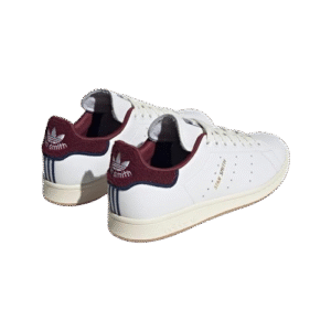 ZAP ADIDAS TENIS STAN SMITH