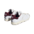 ZAP ADIDAS TENIS STAN SMITH