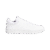 ZAP ADIDASTENIS HOOPS