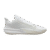 ZAP NIK FN4322-100 NIKE PRECISION 8.5