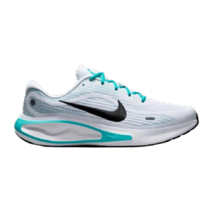 ZAP NIK FN0228-105 NIKE JOURNEY R 8.5