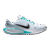 ZAP NIK FN0228-105 NIKE JOURNEY R 8.5