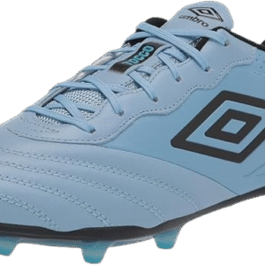 UMBRO TOCCO III PRO SG