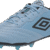 UMBRO TOCCO III PRO SG