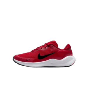 ZAP NIK FB7689-603 NIKE REVOLUTIO 6Y
