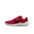 ZAP NIK FB7689-603 NIKE REVOLUTIO 6Y