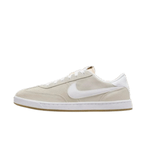 ZAP NIK 909096-111 NIKE SB FC CLA 8.5