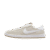 ZAP NIK 909096-111 NIKE SB FC CLA 8.5