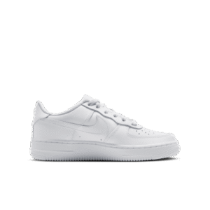 AIR FORCE 1 LE/GS
