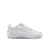 AIR FORCE 1 LE/GS