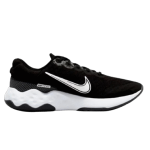 ZAP NIK DC8184-001 W NIKE RENEW R