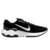 ZAP NIK DC8184-001 W NIKE RENEW R