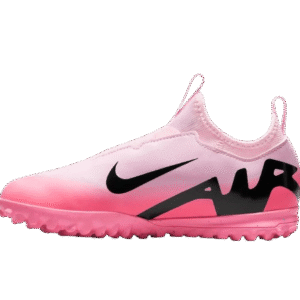 ZAP NIK DJ5621-601 JR ZOOM VAPOR 5.5Y