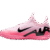 ZAP NIK DJ5621-601 JR ZOOM VAPOR 5.5Y
