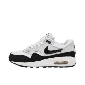 AIR MAX1 GS PURE PLATINIUM