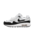 AIR MAX1 GS PURE PLATINIUM