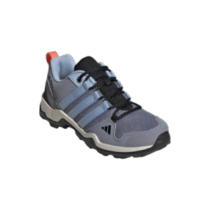 ZAP ADI IF7517 TERREX AX2R K