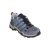ZAP ADI IF7517 TERREX AX2R K1