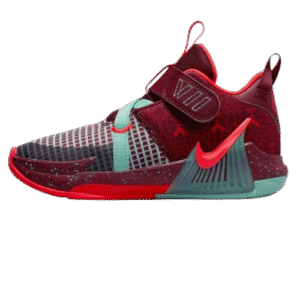 ZAP NIK FB8986-600 LEBRON WITNESS 1Y