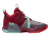 ZAP NIK FB8986-600 LEBRON WITNESS 1Y