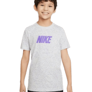 KIDS/FD0831-025