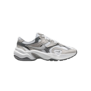 ZAP NIK FJ3794-101 W NIKE RUNINSP