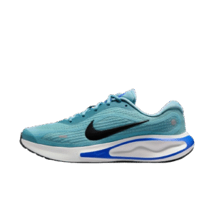 ZAP NIK FN0228-402 NIKE JOURNEY R 8.5