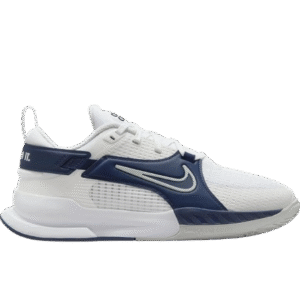 ZAP NIK FN2231-101 NIKE KIDS CROS 6Y