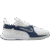 ZAP NIK FN2231-101 NIKE KIDS CROS 6Y