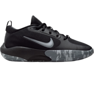ZAP NIK FN4384-001 NIKE ISOFLY  G 6Y