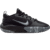 ZAP NIK FN4384-001 NIKE ISOFLY G 6Y