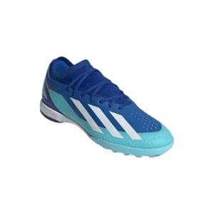 ZAP ADIDAS X CRACYFAST.3 TF